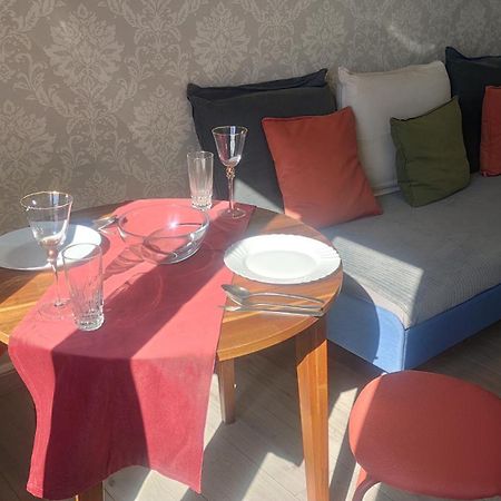 36 Dajot Boutique Apartment - 70 Melun Exterior foto